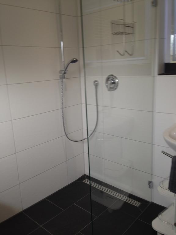 Tankbar'S Hotelchen Heroldsberg Room photo